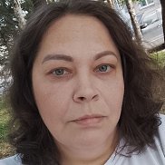 ����, 41 ���, �����������