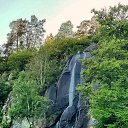 ���� �����, ����� - ��������� 20 ������� 2024 � ������ ���� ����������
