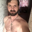 ���� ���������, ����������, 52 ���� - ��������� 3 ���� 2025