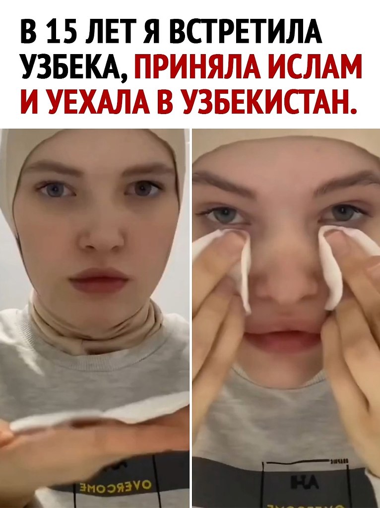  - 2  2025  12:33