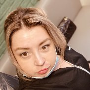 �����, 42 ����, ������