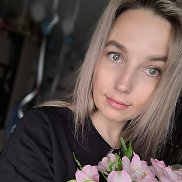 ���, 40 ���, �������