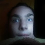 ��������, 18 ���, ����