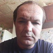 , 36 , 