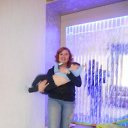 ���� ����, ������ - ��������� 28 ������� 2023 � ������ ���� ����������
