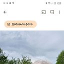 ���� ������, ����������, 62 ���� - ��������� 22 ���� 2024 � ������ ���� ����������
