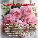 ���� ������, ������, 57 ��� - ��������� 15 ������� 2026 � ������ ���� ����������