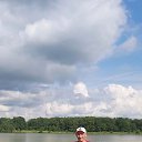 ���� ����, ���������, 41 ��� - ��������� 5 ������� 2025 � ������ ���� ����������