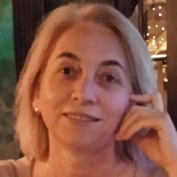 ������, �����������, 56 ���