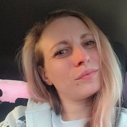, 37, 