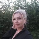 ���� ��������, �����-���������, 53 ���� - ��������� 14 ������ 2026