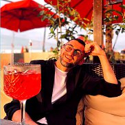 ������, 39 ���, ������