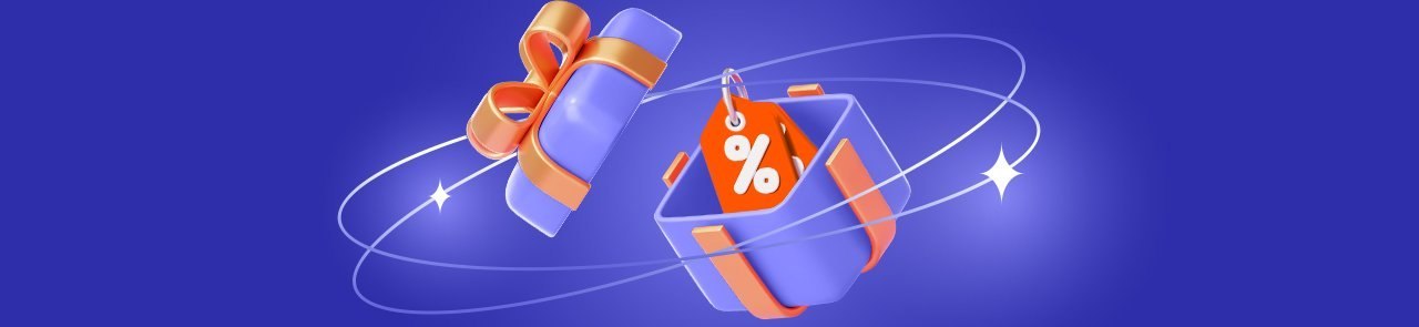 "  . fotostrana_nov = 2   + 20%  . 31  ...