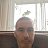 ���� Sergejs, ����������, 45 ��� - ��������� 24 ������� 2026