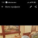���� ������, ������, 68 ��� - ��������� 3 ���� 2026 � ������ ���� ����������