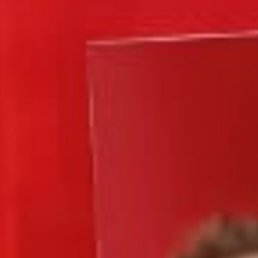 �����, ������, 49 ���