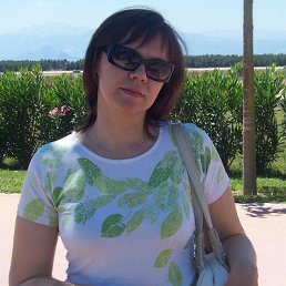 , 54, 