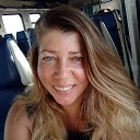 ���� Anna, ����������� - ��������� 3 ������� 2024 � ������ ���� ����������