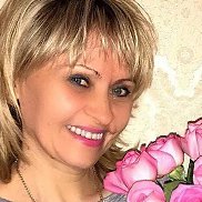 Людмила, 60 лет, Санкт-Петербург Людмила, 60 лет, Санкт-Петербург