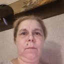 ���� ��������, ������, 50 ��� - ��������� 25 ������ 2025 � ������ ���� ����������