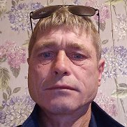 , 48 , 