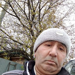 ��������, ������, 62 ����