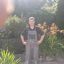 ���� ������, �����������, 49 ��� - ��������� 8 ���� 2025 � ������ ���� ����������