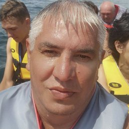 �������, ������, 41 ���