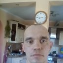 ���� �����, ����, 41 ��� - ��������� 27 ������� 2023 � ������ ���� ����������