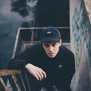 Семен, 36 лет, Москва Семен, 36 лет, Москва