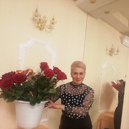 , 52, 