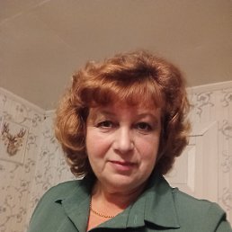 , 54, 