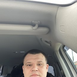 , 45, 