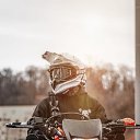 ���� �������, ������������, 37 ��� - ��������� 7 �������� 2025