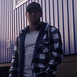 ��������, ���������, 36 ���