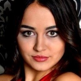 ������, ������, 21 ���