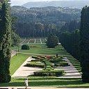  ,  , 62  -  10  2025