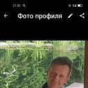 ���� ��������, ���������, 57 ��� - ��������� 3 ������ 2023 � ������ ���� ����������