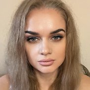 , 45 , 