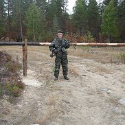 , 37 , 