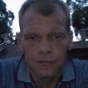 , 42 , 