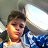 ���� Andre, ������, 18 ��� - ��������� 14 ��� 2026