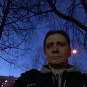���� �������, ������, 54 ���� - ��������� 14 ������ 2026 � ������ ���� ����������