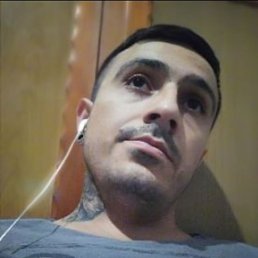 Tadeu, ������, 36 ���