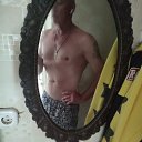  , , 59  -  6  2025    