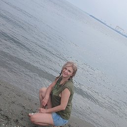 Kotya, �����������