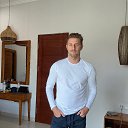 ���� ������, ���, 40 ��� - ��������� 25 �������� 2025 � ������ ���� ����������