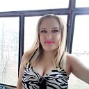 ���� �������, �������, 34 ���� - ��������� 5 ������ 2025 � ������ ���� ����������