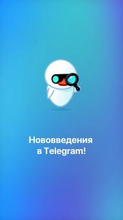 ���� �����, ������-���, 43 ���� - ��������� 3 ������ 2025