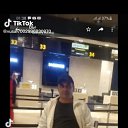  , , 46  -  16  2024